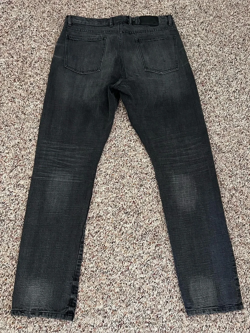 Taylor Stitch taylor stitch